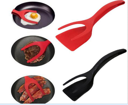 2-in-1 Spatula